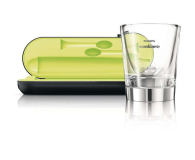 Philips Sonicare HX9352/04 DiamondClean - 322912 - zdjęcie 4